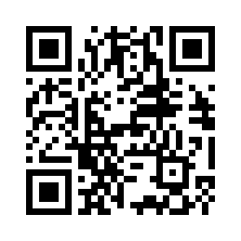 QR Code for 12d1SpCB7GwsHKMrd6WjTM6dZ7adKgtp46