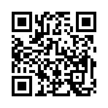 QR Code for 12d1UVX379S2yQrgzQZPS2FEQJbDU4D3U2