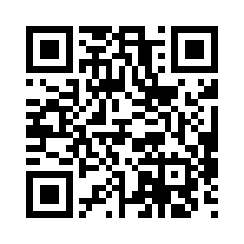 QR Code for 12d1UZUbqqdy1YNiceaTrDUGDEPtagCEt3