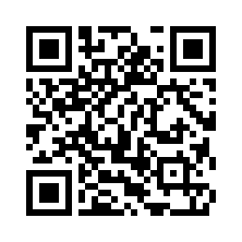 QR Code for 12d1W74pZ2ELcKTbvnjxGSr2sejir1vhnK