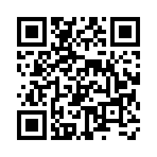 QR Code for 12d1Ww4mD8eWCKDSMbfUe2jVbP46QeLoDR