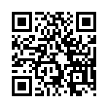 QR Code for 12d1XTfKyDPZWPqmg8FvVUQt9jcMokFN9G
