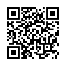 QR Code for 12d1YGKu6SaUy81HHEx9VoVttB3UnbiePE