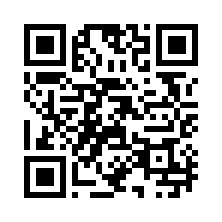 QR Code for 12d1YjHsRvNpTdewRvCLFvHaYzPftLV7Gs