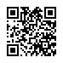 QR Code for 12d1ZGwfg2QwCnsBDstc2GoCxCjeqdRFGL