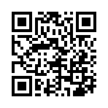 QR Code for 12d1aLSNEsToDLczTmP1WNDy8k2RQcwwVp