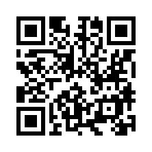 QR Code for 12d1ahozW7UbbUMytGKRadPMDFkMjd7jmp