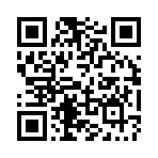 QR Code for 12d1ccgpmpvic6PaTza5EtWwGLMzWrKjSD