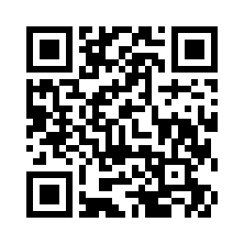 QR Code for 12d1csv6LTgAkdNAqzekMeMSEiCAvwovV6