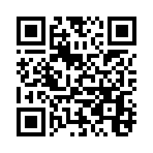 QR Code for 12d1eSWN1Rr2hcjTcsth2e9qNrK8XVPrad