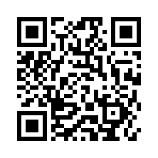 QR Code for 12d1f55BHMBQFAHahd55Ju2DUf7uYPLCMm