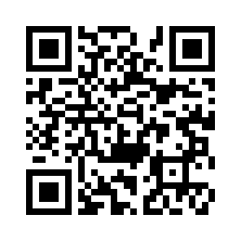QR Code for 12d1f9JpBo7Coxd2ApfNdLRDtbK3LqRoKj