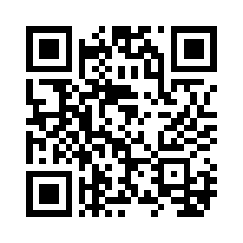 QR Code for 12d1ifBNtK3J2Ny5fSPCWhN8QGy7CJpPbS