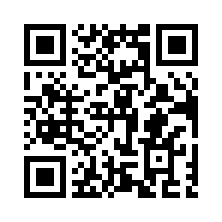 QR Code for 12d1ikJgtxpSCBd7oUcpe54Sja6uBToi4H