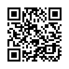 QR Code for 12d1iruBsbdhAt1smsjSC2X7Qf4N2BEeNP