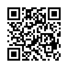 QR Code for 12d1m1mDFXgLGGuVFUuV13d9uDPqD9Rs7X