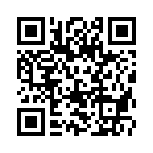 QR Code for 12d1m2mxkfBHoe7ioCF5Ztwmnd2CkeRKQM