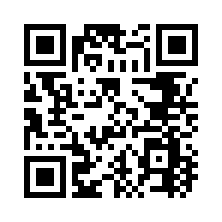 QR Code for 12d1nFWfaQ7UijfYGdpHeLq4DRaevdwkbH