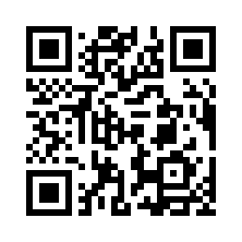 QR Code for 12d1pcCAGPn4XBkPc2GbUpsyZTociYccou