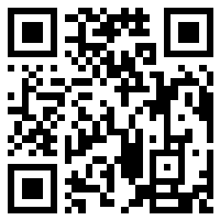 QR Code for 12d1pcFm7MnqNg3U6R6QuDDVqHy3yC6FSd