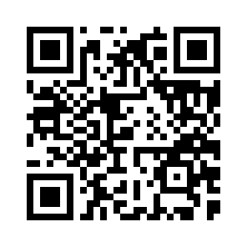 QR Code for 12d1rGWy6FTPbiWMUPEWaHjbZSoHoNJ28K