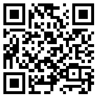 QR Code for 12d1ra24rnwkrpFaLR8VBL7ZcBCbtHTt74