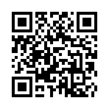 QR Code for 12d1rjqD9SMLAesC8CUfd1LjiiM54fxhr4