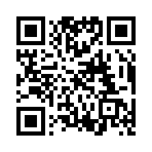 QR Code for 12d1sjxHyE7fpFt2pP7NB9dVi1PXsPByhU