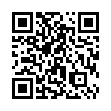 QR Code for 12d1ss2N4TMgqSecB5xJaQBF9bf8jdBeu3
