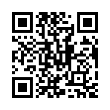 QR Code for 12d1tNWYRSPvPMqvFw4t1eRFFZB9pBW9vE