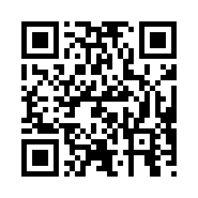 QR Code for 12d1tmWWf3fWBJa3f3qpwGB4ePmLBNcTPk