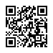 QR Code for 12d1ugTi3W5PovvP2jqvsKpiu9d4yn8n4G