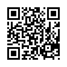 QR Code for 12d1ukLuoEefN5uoay35VT3SQUsk4aNWh4