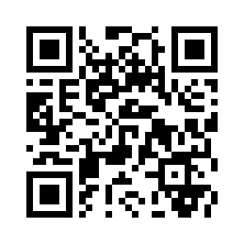 QR Code for 12d1xUTtijBL7JrLCnoJzy4Kz1s6K1nrUb