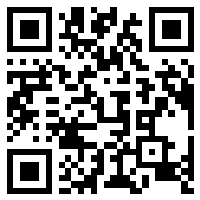 QR Code for 12d1xvbQifyMHMwrHrcwijRhaR1zcT7WSq