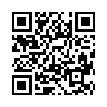 QR Code for 12d1ysnF5pfDHh6jDVBv32Zxwj8EJsBMST