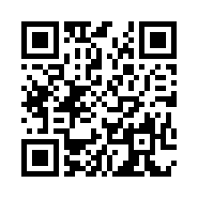 QR Code for 12d1zRAGUDB7nfwxpAWupRd5dA4hNGfQ81