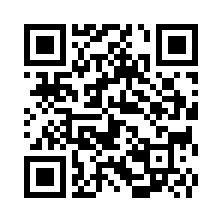 QR Code for 12d24gpR4LQRTwLXwz4YaF8kyW8NraS8zx