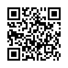 QR Code for 12d2CM5b6vmFunyhNGpvuBFjkD8hpvADW1