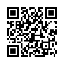 QR Code for 12d2FVXZgLPp914YN8Nvv1gfAaE9uPkvxp