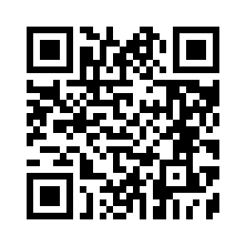 QR Code for 12d2Fe5M3nXP2TeV8ZJBauioB6w6XepANE