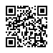 QR Code for 12d2Fx37X8uZYAeB8hkpEGVav9C4jzipWx