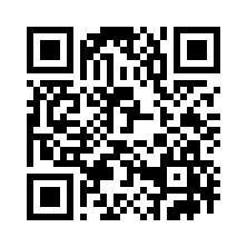 QR Code for 12d2GeyyAM9K3FpzWtySokXbuMYkdnhFhV