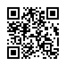QR Code for 12d2HvCoPuojRrgEYMb6zvCe7yrQnAC6z4