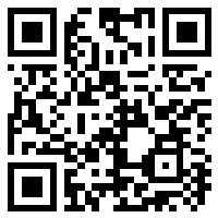 QR Code for 12d2KDbfnasg4ZXhqpJR1EbSLB5Sa6QQwd