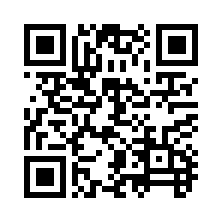 QR Code for 12d2L6N7zoh46uDeo7LrD32yZdddHQeN1A