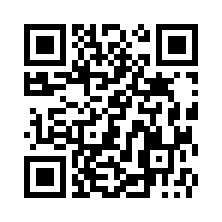 QR Code for 12d2LcHb2F2LmdKtm9YuGD6jEar8WL7xdb