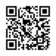 QR Code for 12d2LcfBfdhRqJTjG3PuhFyXfWUccgjdf4