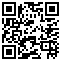 QR Code for 12d2M2xsoBuFEsYUDiqRtxc9UeQMv3ZWKj