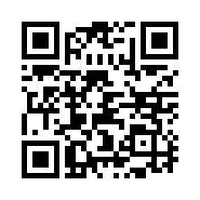 QR Code for 12d2MqX2HHFJAj6ZaTFRwPy4uLrPkjMCQL